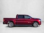 Used 2019 Ram 1500 Longhorn Crew Cab for sale #KN779481 - photo 5