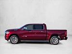 Used 2019 Ram 1500 Longhorn Crew Cab for sale #KN779481 - photo 8