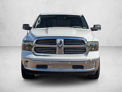 Used 2019 Ram 1500 - photo 1