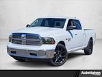 2019 Ram 1500 Crew Cab 4x2 Pickup for sale #KS600392 - photo 1