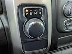 2019 Ram 1500 Crew Cab 4x2 Pickup for sale #KS600392 - photo 11