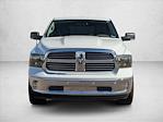 2019 Ram 1500 Crew Cab 4x2 Pickup for sale #KS600392 - photo 4