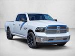 2019 Ram 1500 Crew Cab 4x2 Pickup for sale #KS600392 - photo 5