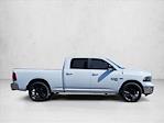 2019 Ram 1500 Crew Cab 4x2 Pickup for sale #KS600392 - photo 6