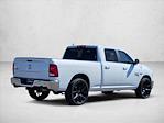 2019 Ram 1500 Crew Cab 4x2 Pickup for sale #KS600392 - photo 7