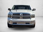 2019 Ram 1500 Crew Cab 4x2 Pickup for sale #KS600392 - photo 2