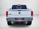 2019 Ram 1500 Crew Cab 4x2 Pickup for sale #KS600392 - photo 3