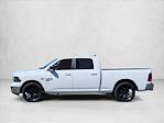 2019 Ram 1500 Crew Cab 4x2 Pickup for sale #KS600392 - photo 8