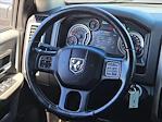 2019 Ram 1500 Crew Cab 4x2 Pickup for sale #KS600392 - photo 11