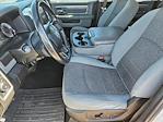 2019 Ram 1500 Crew Cab 4x2 Pickup for sale #KS600392 - photo 14
