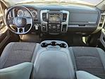 2019 Ram 1500 Crew Cab 4x2 Pickup for sale #KS600392 - photo 15