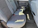2019 Ram 1500 Crew Cab 4x2 Pickup for sale #KS600392 - photo 17