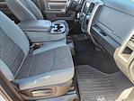 2019 Ram 1500 Crew Cab 4x2 Pickup for sale #KS600392 - photo 18