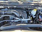 2019 Ram 1500 Crew Cab 4x2 Pickup for sale #KS600392 - photo 19