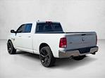 2019 Ram 1500 Crew Cab 4x2 Pickup for sale #KS600392 - photo 7