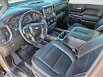 2019 Chevrolet Silverado 1500 Crew Cab 4x4 Pickup for sale #KZ295108 - photo 10