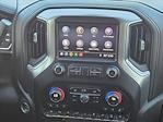 2019 Chevrolet Silverado 1500 Crew Cab 4x4 Pickup for sale #KZ295108 - photo 13