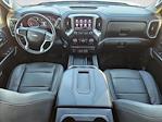 2019 Chevrolet Silverado 1500 Crew Cab 4x4 Pickup for sale #KZ295108 - photo 15