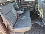 2019 Chevrolet Silverado 1500 Crew Cab 4x4 Pickup for sale #KZ295108 - photo 17