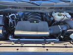 2019 Chevrolet Silverado 1500 Crew Cab 4x4 Pickup for sale #KZ295108 - photo 19