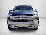 2019 Chevrolet Silverado 1500 Crew Cab 4x4 Pickup for sale #KZ295108 - photo 2