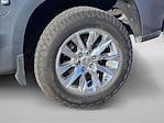 2019 Chevrolet Silverado 1500 Crew Cab 4x4 Pickup for sale #KZ295108 - photo 20