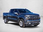 2019 Chevrolet Silverado 1500 Crew Cab 4x4 Pickup for sale #KZ295108 - photo 4