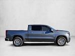 2019 Chevrolet Silverado 1500 Crew Cab 4x4 Pickup for sale #KZ295108 - photo 5