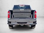 2019 Chevrolet Silverado 1500 Crew Cab 4x4 Pickup for sale #KZ295108 - photo 6