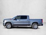 2019 Chevrolet Silverado 1500 Crew Cab 4x4 Pickup for sale #KZ295108 - photo 9