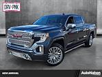 2019 GMC Sierra 1500 Crew Cab 4x4, Pickup for sale #KZ326572 - photo 1