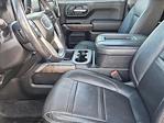 2019 GMC Sierra 1500 Crew Cab 4x4, Pickup for sale #KZ326572 - photo 15