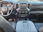 2019 GMC Sierra 1500 Crew Cab 4x4, Pickup for sale #KZ326572 - photo 17