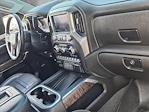 2019 GMC Sierra 1500 Crew Cab 4x4, Pickup for sale #KZ326572 - photo 19