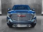 2019 GMC Sierra 1500 Crew Cab 4x4, Pickup for sale #KZ326572 - photo 3