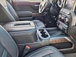 2019 GMC Sierra 1500 Crew Cab 4x4, Pickup for sale #KZ326572 - photo 20