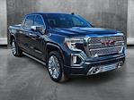 2019 GMC Sierra 1500 Crew Cab 4x4, Pickup for sale #KZ326572 - photo 4