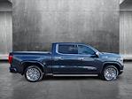 2019 GMC Sierra 1500 Crew Cab 4x4, Pickup for sale #KZ326572 - photo 5