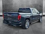 2019 GMC Sierra 1500 Crew Cab 4x4, Pickup for sale #KZ326572 - photo 6