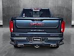 2019 GMC Sierra 1500 Crew Cab 4x4, Pickup for sale #KZ326572 - photo 7