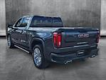 2019 GMC Sierra 1500 Crew Cab 4x4, Pickup for sale #KZ326572 - photo 2