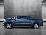 2019 GMC Sierra 1500 Crew Cab 4x4, Pickup for sale #KZ326572 - photo 8