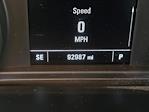 2019 Chevrolet Silverado 1500 Double Cab 4x2 Pickup for sale #KZ366623 - photo 10