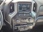 2019 Chevrolet Silverado 1500 Double Cab 4x2 Pickup for sale #KZ366623 - photo 13