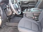 2019 Chevrolet Silverado 1500 Double Cab 4x2 Pickup for sale #KZ366623 - photo 15