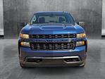2019 Chevrolet Silverado 1500 Double Cab 4x2 Pickup for sale #KZ366623 - photo 3