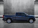 2019 Chevrolet Silverado 1500 Double Cab 4x2 Pickup for sale #KZ366623 - photo 5