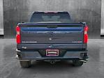 2019 Chevrolet Silverado 1500 Double Cab 4x2 Pickup for sale #KZ366623 - photo 7