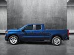 2019 Chevrolet Silverado 1500 Double Cab 4x2 Pickup for sale #KZ366623 - photo 8