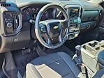 2019 Chevrolet Silverado 1500 Double Cab 4x2 Pickup for sale #KZ366623 - photo 9